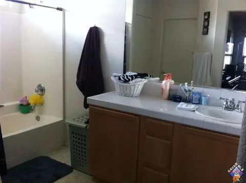 3015 E Lingard St, Lancaster, CA 93535 photo 11