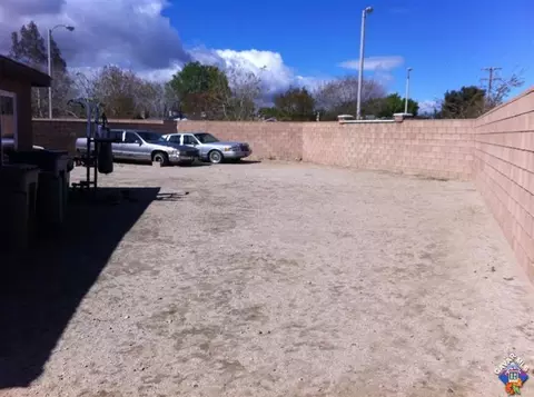 3015 E Lingard St, Lancaster, CA 93535 photo 9