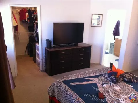 3015 E Lingard St, Lancaster, CA 93535 photo 5