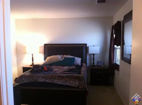 3015 E Lingard St, Lancaster, CA 93535 photo 10