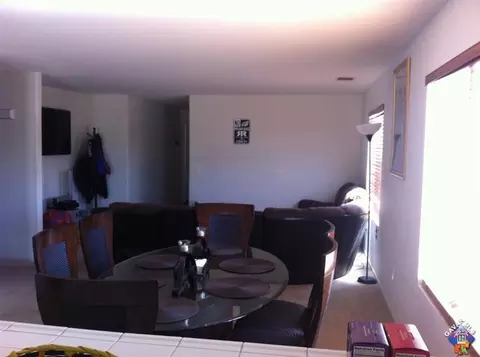 3015 E Lingard St, Lancaster, CA 93535 photo 6