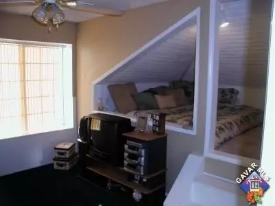 43416 Jennifer Ln, Lancaster, CA 93535 photo 13