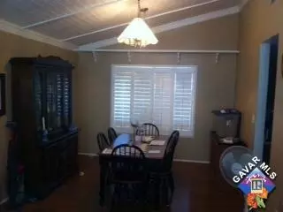 43416 Jennifer Ln, Lancaster, CA 93535 photo 4