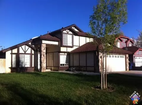 43416 Jennifer Ln, Lancaster, CA 93535 photo 2