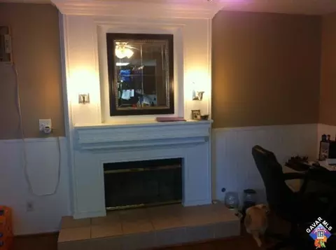 43416 Jennifer Ln, Lancaster, CA 93535 photo 6