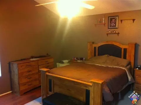 43416 Jennifer Ln, Lancaster, CA 93535 photo 7