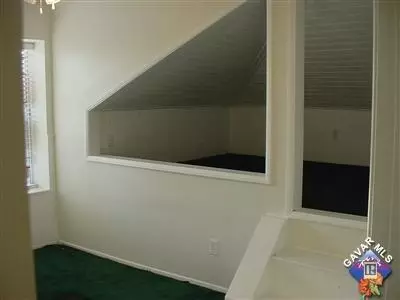 43416 Jennifer Ln, Lancaster, CA 93535 photo 12