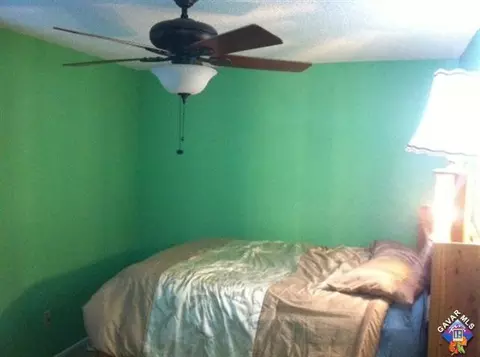 43416 Jennifer Ln, Lancaster, CA 93535 photo 8