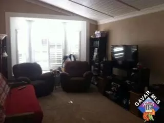 43416 Jennifer Ln, Lancaster, CA 93535 photo 5