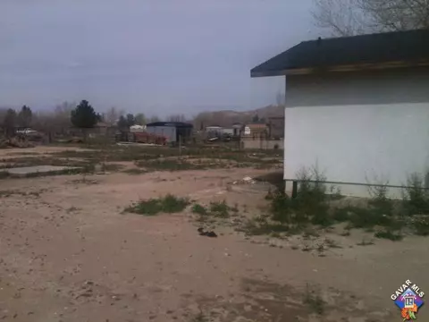 40951 E 166th St, Lancaster, CA 93535 photo 5