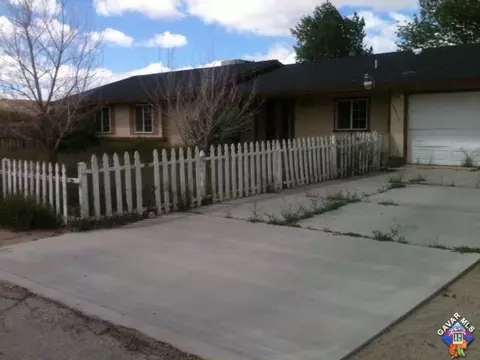 40951 E 166th St, Lancaster, CA 93535 photo 4