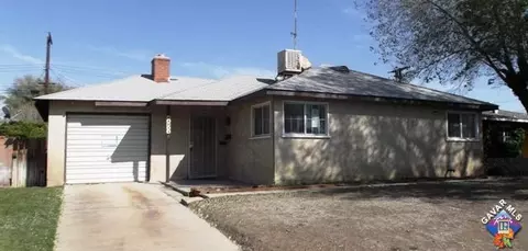 44014 Fig Ave, Lancaster, CA 93534 photo 1