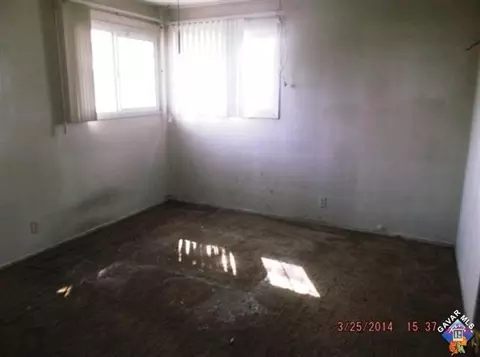 44014 Fig Ave, Lancaster, CA 93534 photo 3