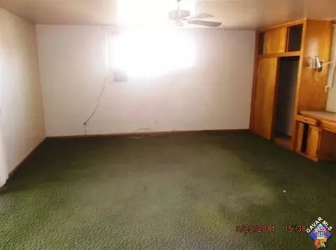 44014 Fig Ave, Lancaster, CA 93534 photo 2