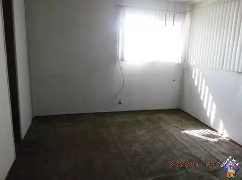 44014 Fig Ave, Lancaster, CA 93534 photo 4