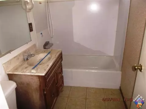 44014 Fig Ave, Lancaster, CA 93534 photo 5