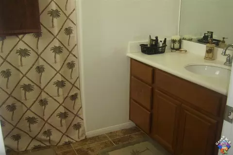1758 Whitlatch Dr, Lancaster, CA 93535 photo 13