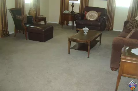 1758 Whitlatch Dr, Lancaster, CA 93535 photo 6