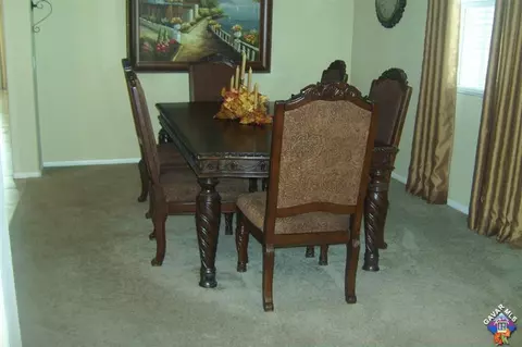 1758 Whitlatch Dr, Lancaster, CA 93535 photo 7