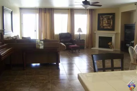 1758 Whitlatch Dr, Lancaster, CA 93535 photo 20