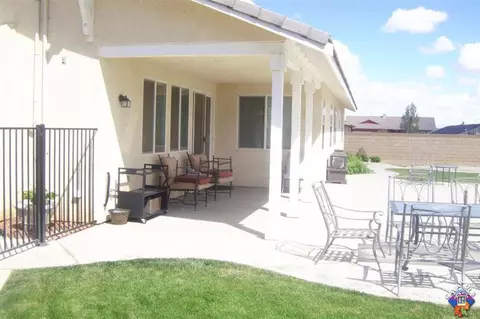 1758 Whitlatch Dr, Lancaster, CA 93535 photo 29