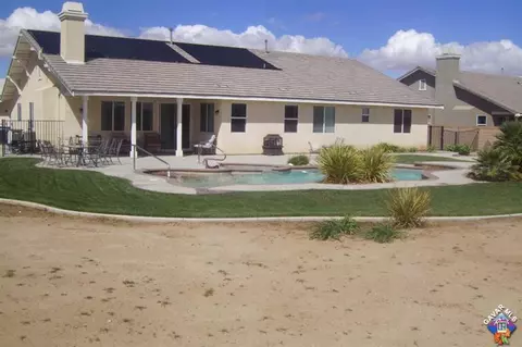 1758 Whitlatch Dr, Lancaster, CA 93535 photo 30
