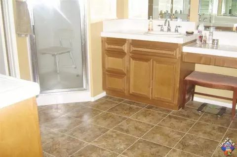 1758 Whitlatch Dr, Lancaster, CA 93535 photo 17