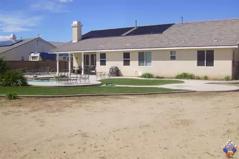 1758 Whitlatch Dr, Lancaster, CA 93535 photo 24