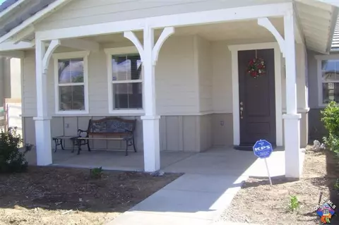 1758 Whitlatch Dr, Lancaster, CA 93535 photo 5
