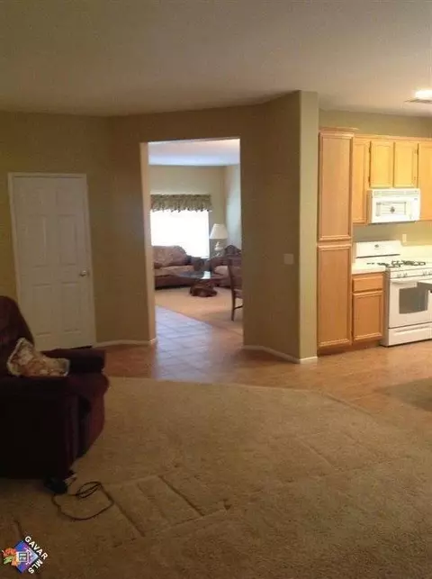 2050 W Hart St, Lancaster, CA 93536 photo 8
