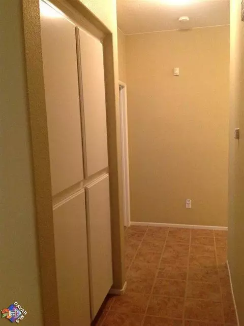 2050 W Hart St, Lancaster, CA 93536 photo 21