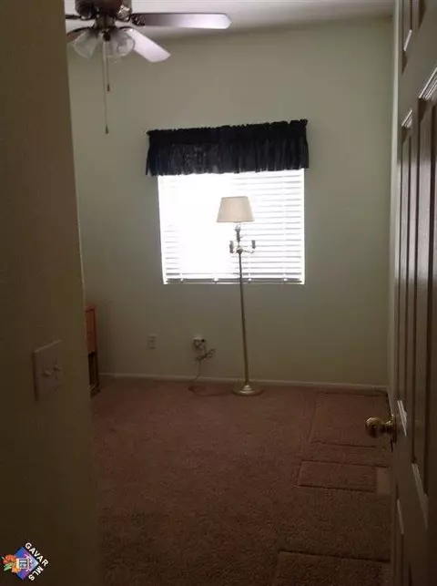 2050 W Hart St, Lancaster, CA 93536 photo 19