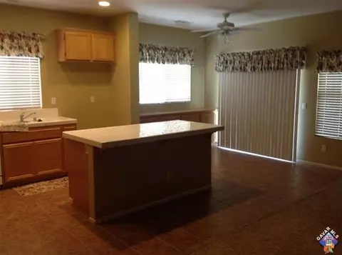 2050 W Hart St, Lancaster, CA 93536 photo 26