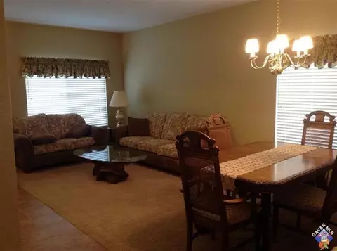 2050 W Hart St, Lancaster, CA 93536 photo 22
