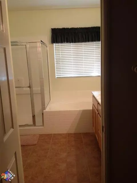 2050 W Hart St, Lancaster, CA 93536 photo 16
