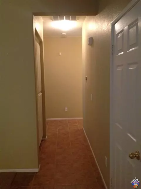 2050 W Hart St, Lancaster, CA 93536 photo 11