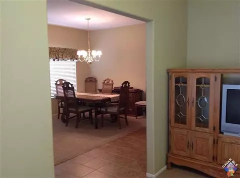 2050 W Hart St, Lancaster, CA 93536 photo 9