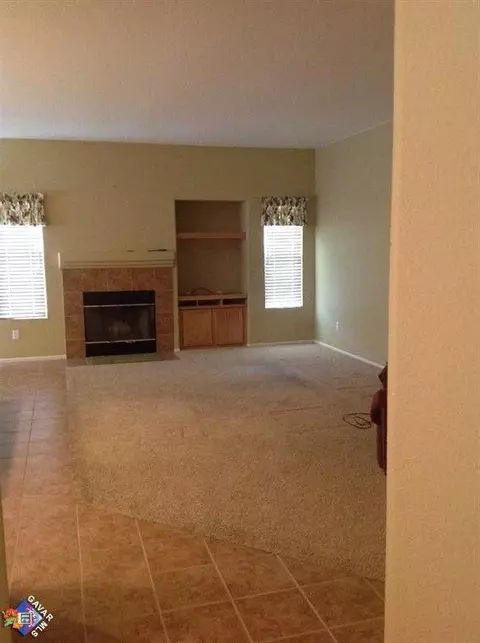 2050 W Hart St, Lancaster, CA 93536 photo 24