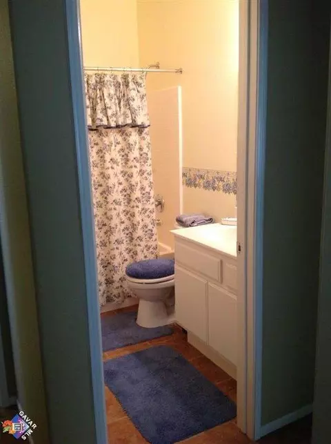 2050 W Hart St, Lancaster, CA 93536 photo 13