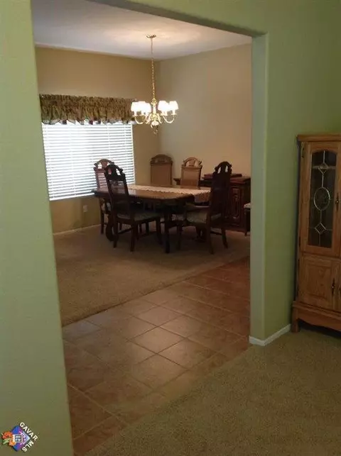 2050 W Hart St, Lancaster, CA 93536 photo 10