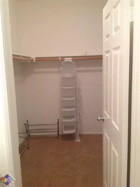2050 W Hart St, Lancaster, CA 93536 photo 17