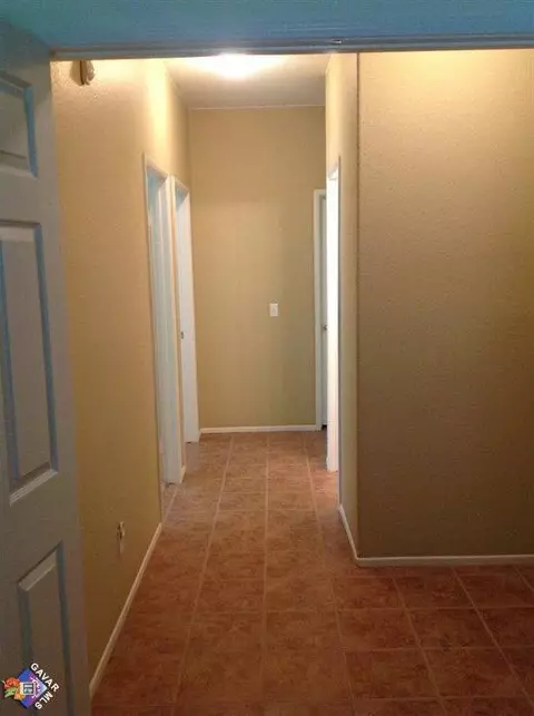 2050 W Hart St, Lancaster, CA 93536 photo 20