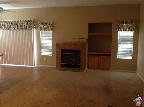 2050 W Hart St, Lancaster, CA 93536 photo 27