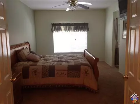 2050 W Hart St, Lancaster, CA 93536 photo 14