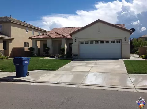 2050 W Hart St, Lancaster, CA 93536 photo 1