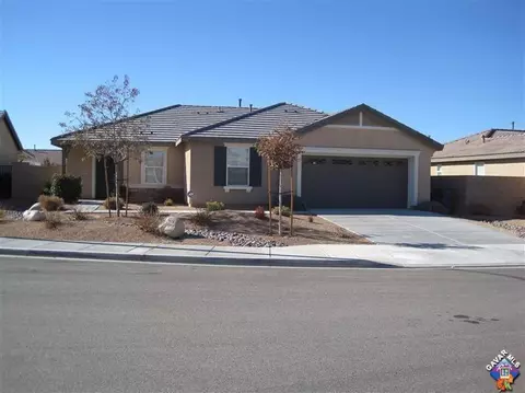 43061 33rd St, Lancaster, CA 93535 photo 2