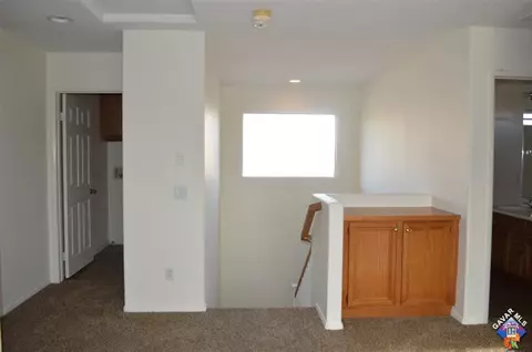 3153 Avenue K2 E, Lancaster, CA 93535 photo 19