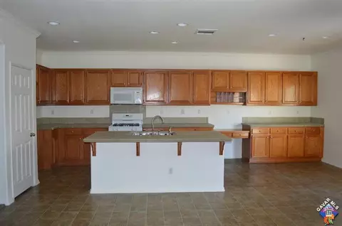 3153 Avenue K2 E, Lancaster, CA 93535 photo 4