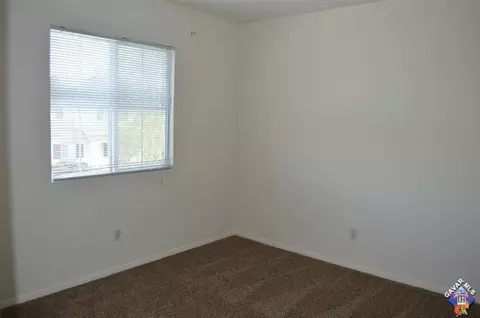 3153 Avenue K2 E, Lancaster, CA 93535 photo 15