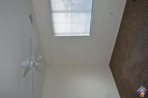 3153 Avenue K2 E, Lancaster, CA 93535 photo 14